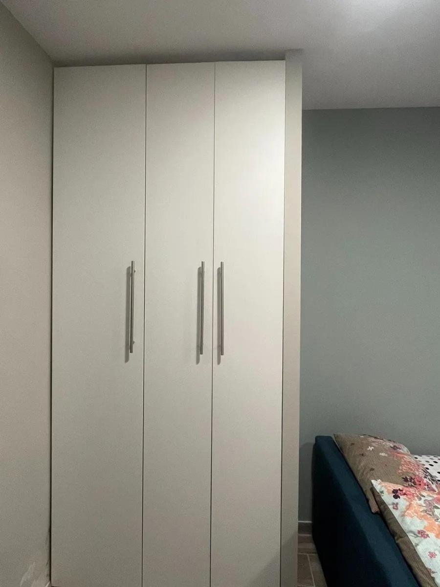 Navarino Studio Драма Екстериор снимка
