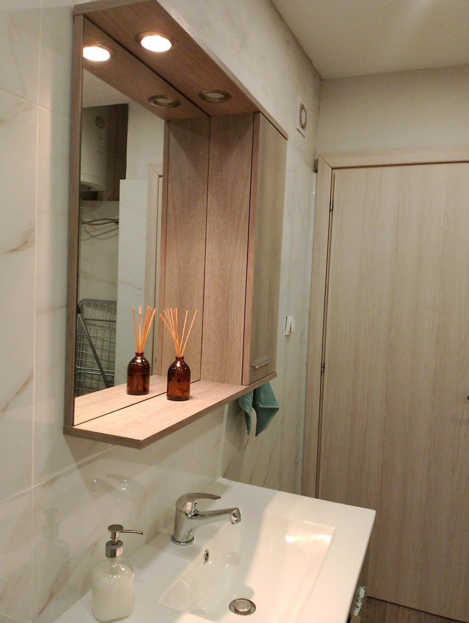 Navarino Studio Драма Екстериор снимка
