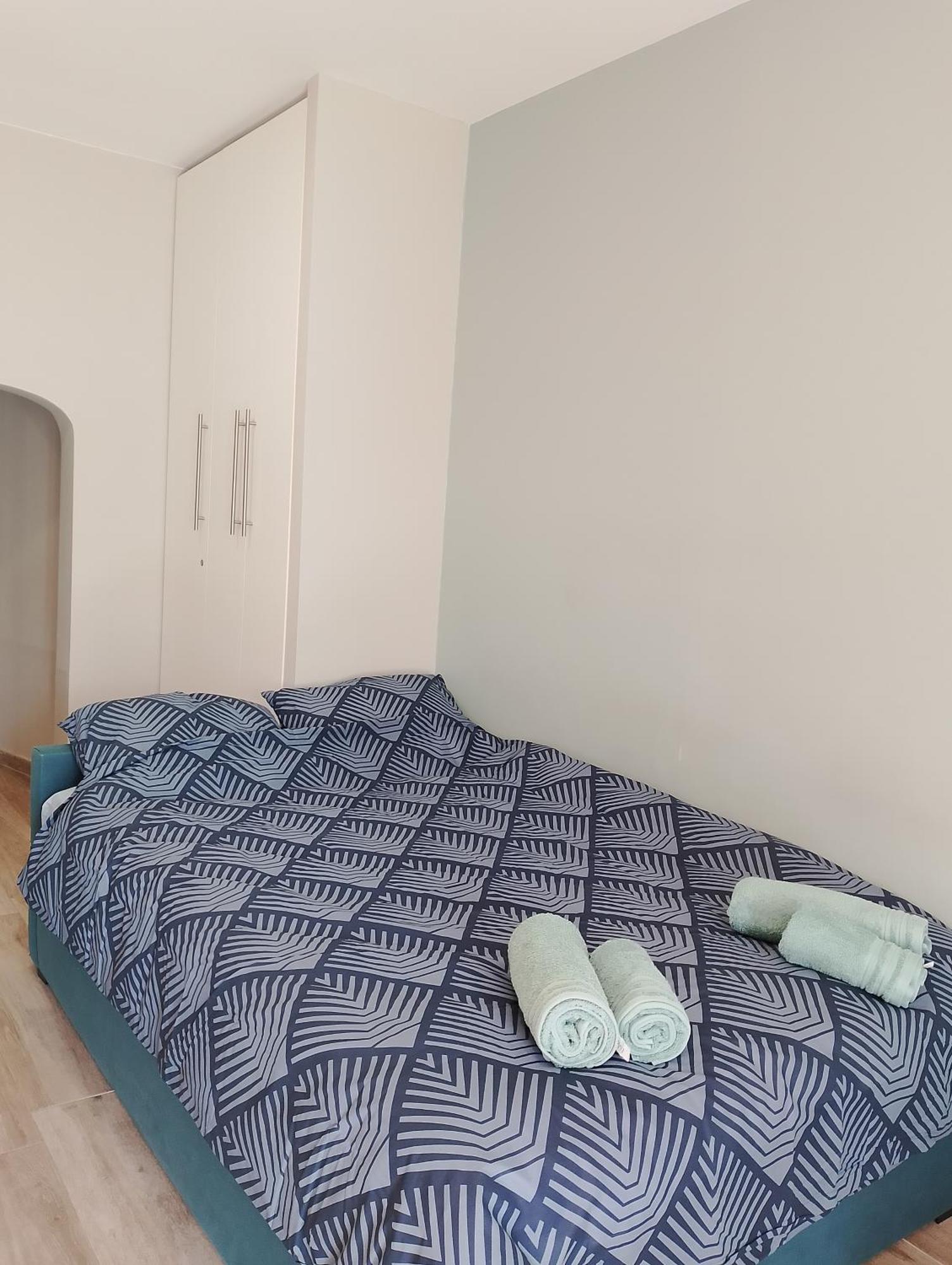 Navarino Studio Драма Екстериор снимка