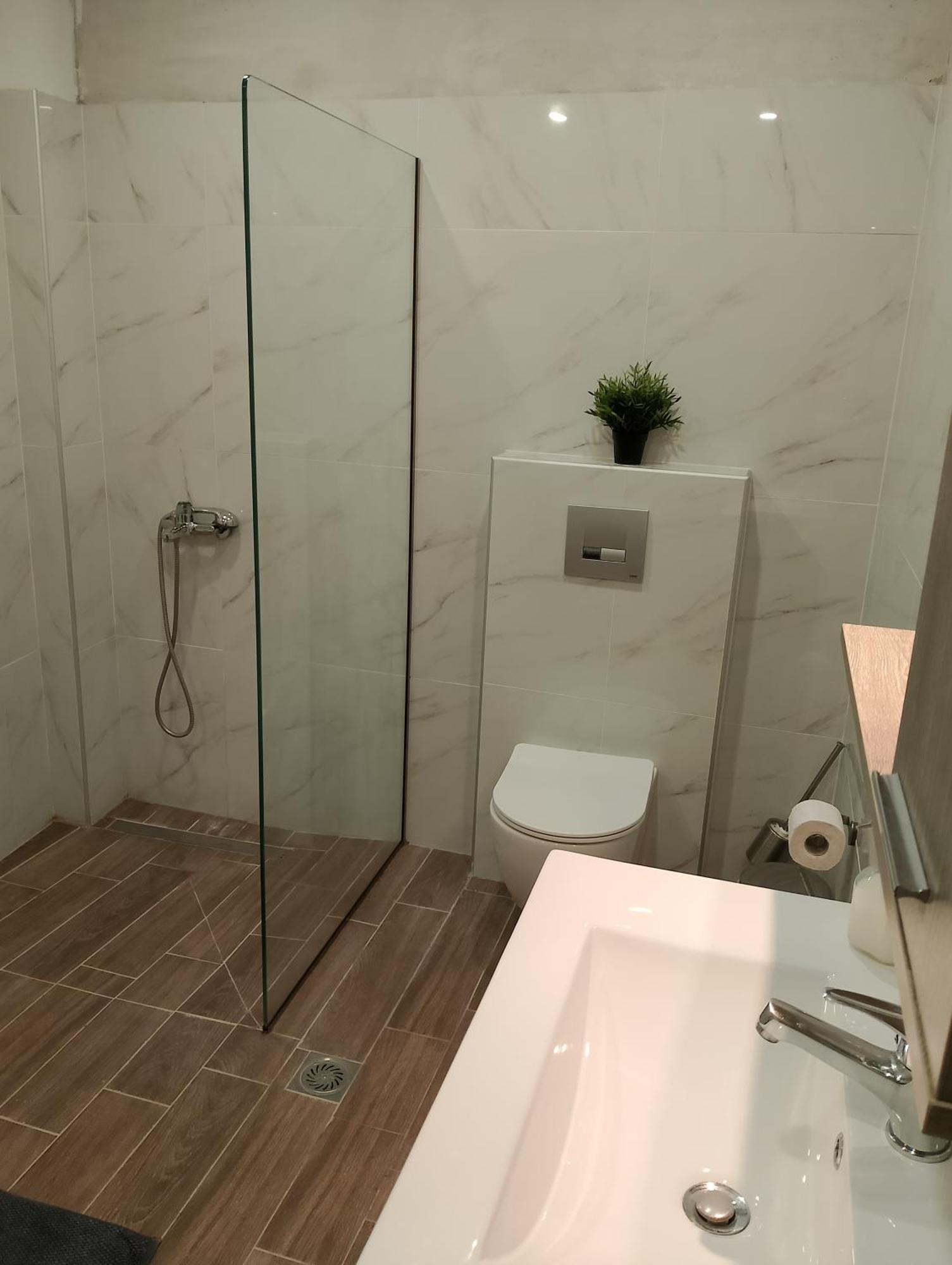 Navarino Studio Драма Екстериор снимка